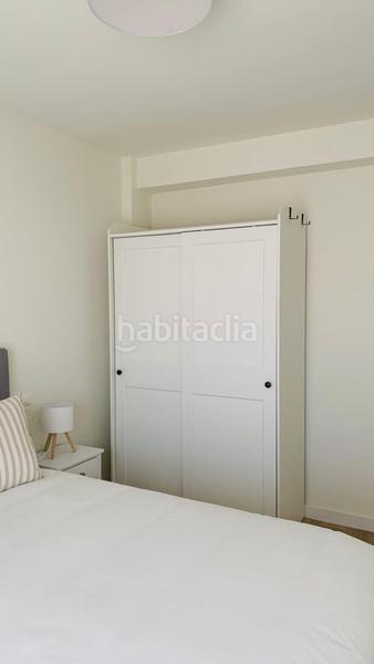 Foto e8c1ed8e-f465-4041-8fec-a7f20702afd4. Location appartement avec chauffage dans Ceares Gijón