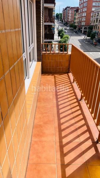 Foto f0227b7e-08e6-4bfa-bb34-19835b998b7a. Location appartement avec chauffage dans Ceares Gijón