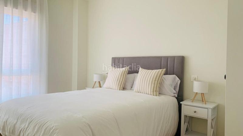 Foto f937a876-742a-471a-a008-22fdb20100ee. Location appartement avec chauffage dans Ceares Gijón