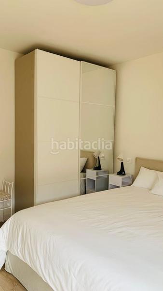 Foto 0cdf53c2-01dc-4fda-ac2f-7877a373c74d. Rent flat with heating in Ceares Gijón