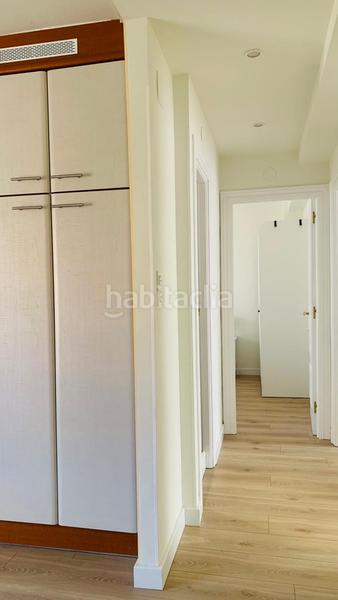 Foto 2f685d7c-5313-41e8-a388-71930b5a4f91. Rent flat with heating in Ceares Gijón