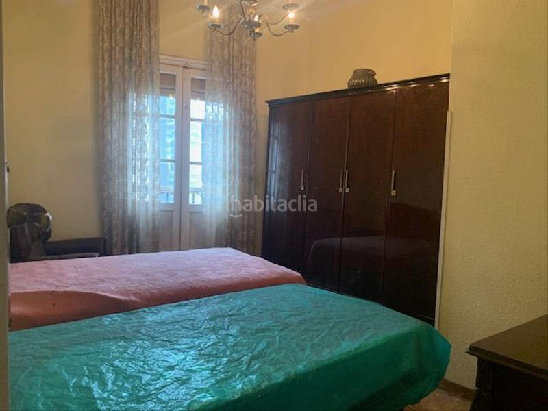 Foto 09e90d6f-c270-4c70-a71a-b97ab5a7cd29. Edifici a San Claudio - Trubia - Las Caldas Oviedo