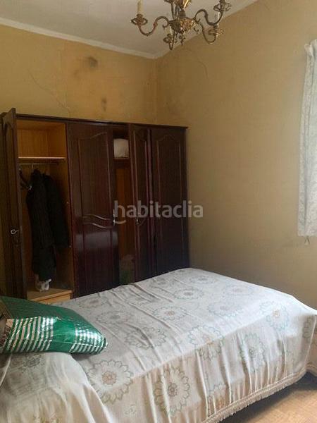 Foto 1c48d35f-4331-4f44-825d-9b9fbdecece3. Edifici a San Claudio - Trubia - Las Caldas Oviedo