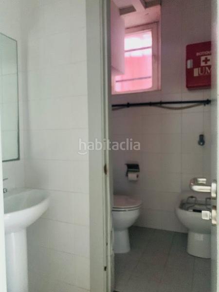 Foto 43ff03db-ef7d-4652-8ac6-fcd6a4df7ed9. Edifici a San Claudio - Trubia - Las Caldas Oviedo