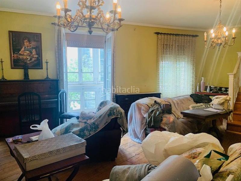 Foto 4b6496cc-2062-424e-8482-263858056645. Edifici a San Claudio - Trubia - Las Caldas Oviedo