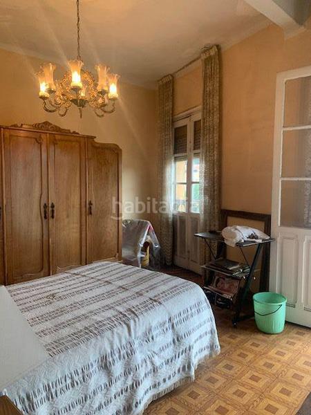 Foto 71383cc7-6955-4728-be10-b6c95183d135. Edifici a San Claudio - Trubia - Las Caldas Oviedo