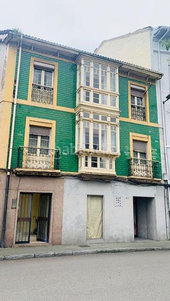 Foto 7e054055-78aa-4f11-a8ee-cdcd2a69ba3a. Edifici a San Claudio - Trubia - Las Caldas Oviedo