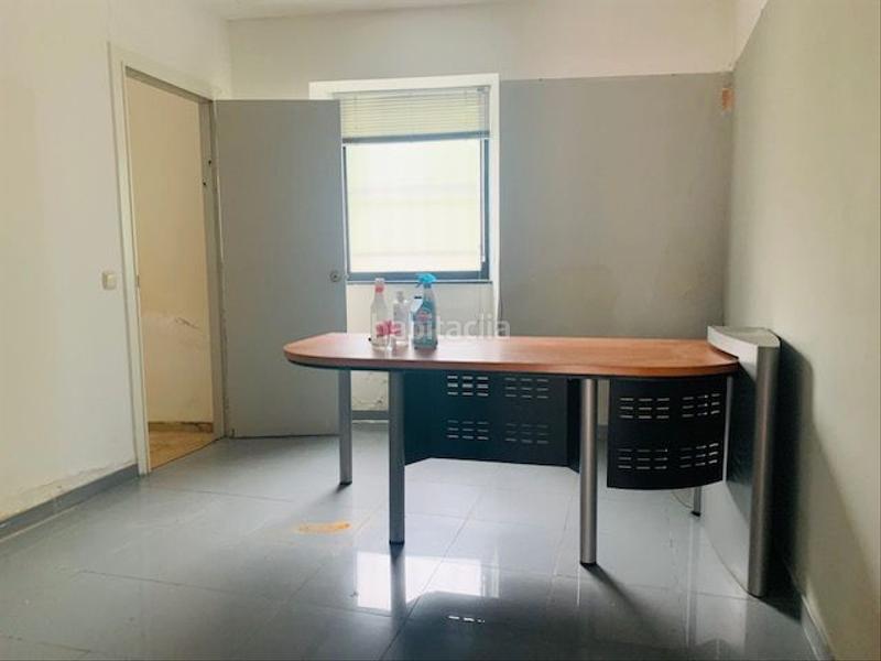 Foto 8d195381-0bd6-4895-b2d8-b3adb98be011. Edifici a San Claudio - Trubia - Las Caldas Oviedo