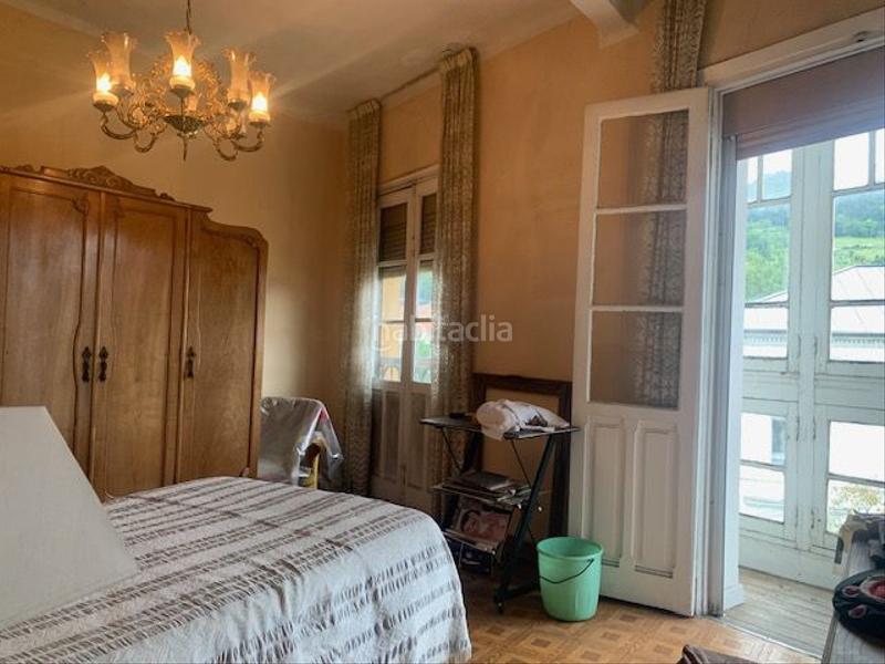 Foto ae38b445-e8fa-48ed-9678-9524547f469a. Edifici a San Claudio - Trubia - Las Caldas Oviedo