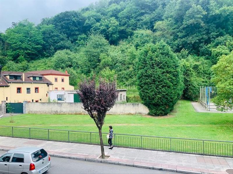 Foto b272a28a-19d8-4508-9f7f-78dd462bafbe. Edifici a San Claudio - Trubia - Las Caldas Oviedo