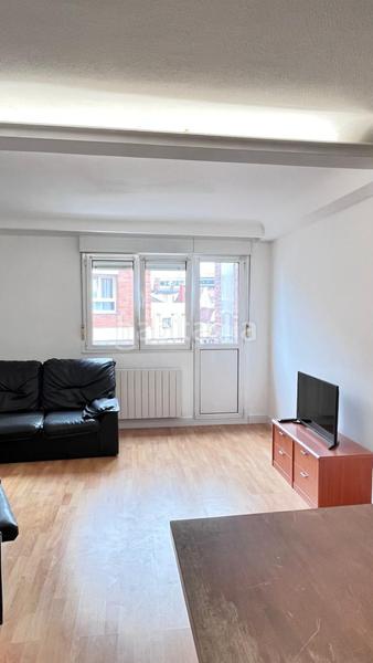 Foto a97388b7-068f-493a-8251-9b33567251c9. Affitto appartamento con riscaldamento in Centro Gijón