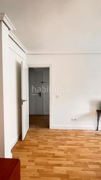 Foto e1a5df9b-ea2c-4533-a643-b23abbfe1c23. Affitto appartamento con riscaldamento in Centro Gijón