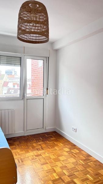 Foto 01f25ece-438f-4e7b-8144-3d52bc1bd584. Alquiler piso  en alquiler , 3 dormitorios. en Gijón