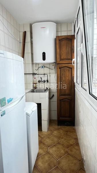 Foto 47c27672-5291-40e4-ba34-d43fbad9d1c7. Alquiler piso  en alquiler , 3 dormitorios. en Gijón