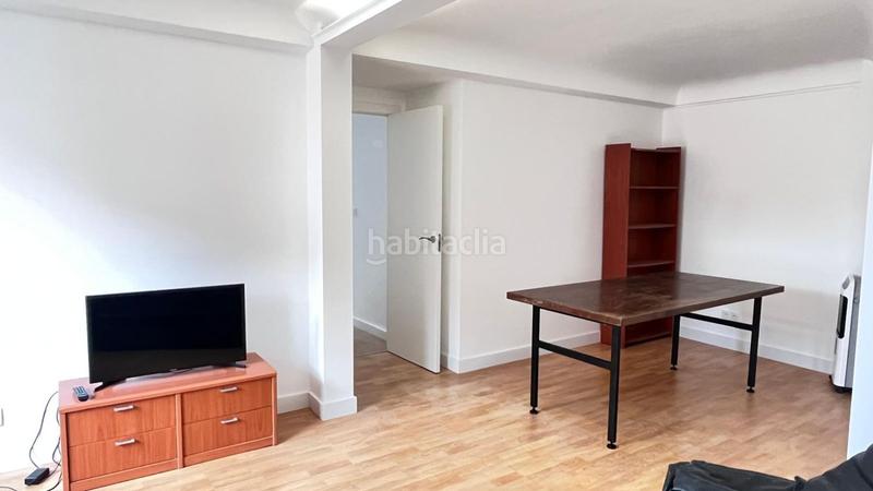 Foto 5958e367-8c40-42af-98e1-66c807e389aa. Alquiler piso  en alquiler , 3 dormitorios. en Gijón