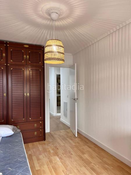 Foto 5a42a3f7-622b-4044-8d22-fa9cacbdd3ce. Alquiler piso  en alquiler , 3 dormitorios. en Gijón