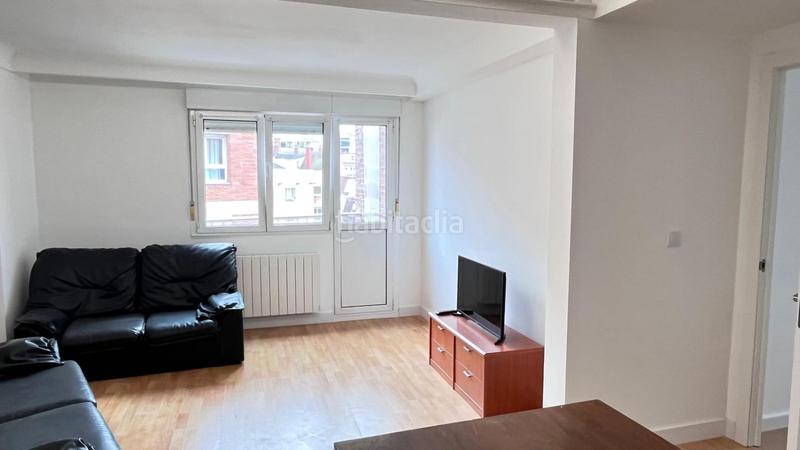 Foto 6b3794f1-6617-488a-b05c-34bb8d33a76d. Alquiler piso  en alquiler , 3 dormitorios. en Gijón