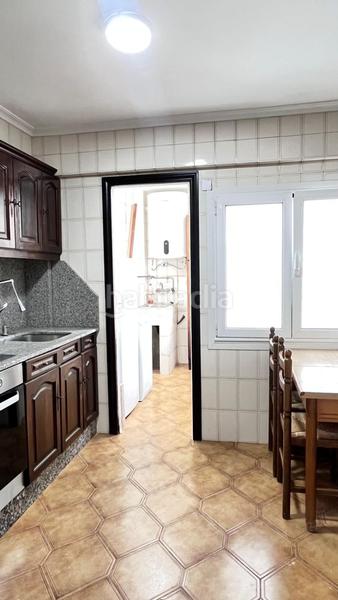 Foto cc28a153-aa85-4285-bcc3-c557c733e4ef. Alquiler piso  en alquiler , 3 dormitorios. en Gijón