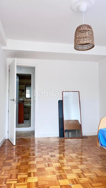 Foto e8b16e1c-52fa-43b9-b59e-a7ed4780c285. Alquiler piso  en alquiler , 3 dormitorios. en Gijón