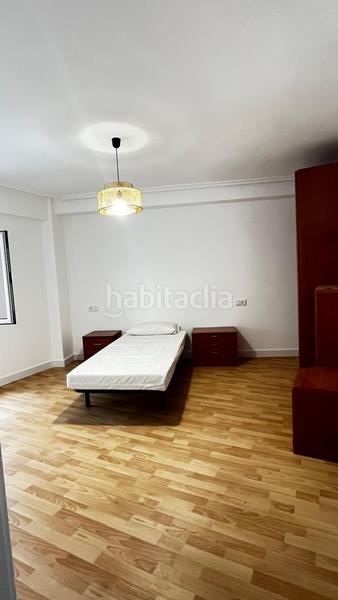 Foto 28149f32-cdc5-4c64-84d1-d09ff58f7375. Location appartement avec chauffage dans Centro Gijón