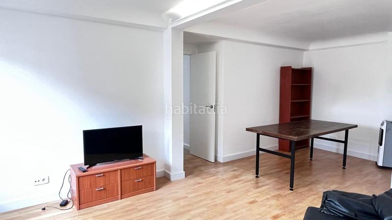 Foto 2cf42382-aaf7-444e-a06e-a12c7eeccaaf. Location appartement avec chauffage dans Centro Gijón