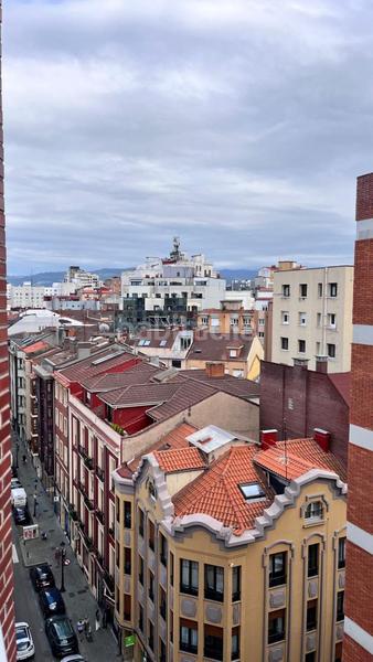 Foto 2d8648af-98bd-4274-8eeb-e1d85aaf1e5d. Location appartement avec chauffage dans Centro Gijón