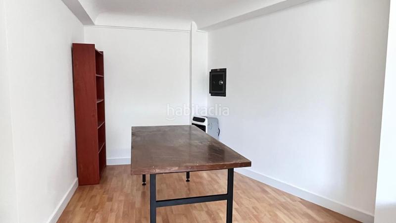 Foto 3e85a6c7-2c12-49f0-8714-e078cfe7379f. Location appartement avec chauffage dans Centro Gijón