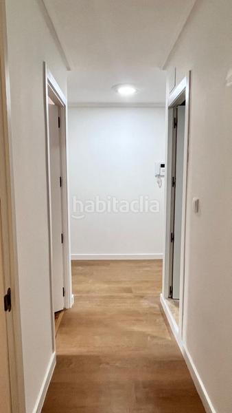 Foto 6c2428ec-9d4b-4fd3-a4d4-636f71ee41f9. Location appartement avec chauffage dans Centro Gijón