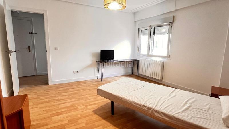 Foto 7b1af7a4-9d0c-4396-b9fd-0d576cf1f83a. Location appartement avec chauffage dans Centro Gijón