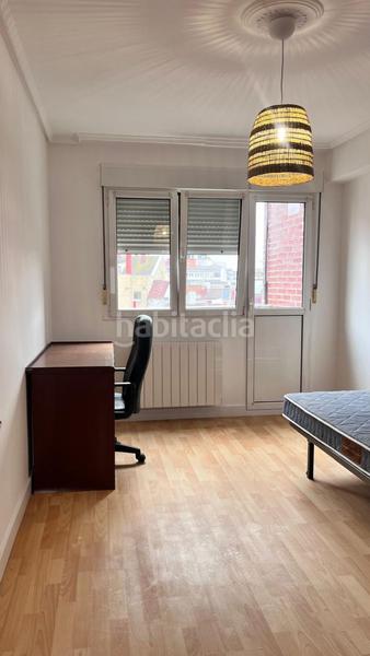 Foto b239634b-d181-450a-8437-5eca1aa54940. Location appartement avec chauffage dans Centro Gijón
