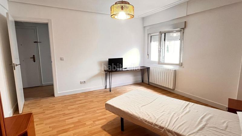 Foto b4fc9f04-68ad-464c-a2c6-71f7162b52b5. Location appartement avec chauffage dans Centro Gijón