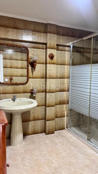 Foto c36e2c39-207a-42e8-8526-be1fe34d7328. Location appartement avec chauffage dans Centro Gijón