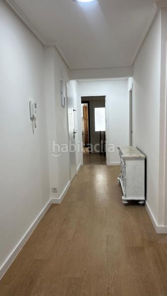 Foto c9897218-5b49-4e80-af9b-999ea372250f. Location appartement avec chauffage dans Centro Gijón