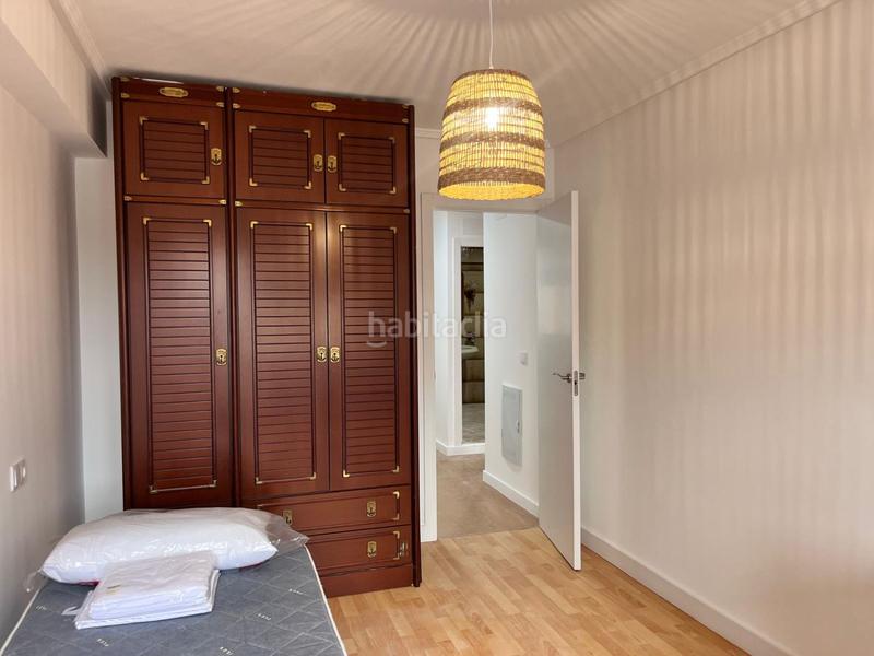 Foto db8ba32c-ea0b-40f7-8a11-cedeb02744f9. Location appartement avec chauffage dans Centro Gijón
