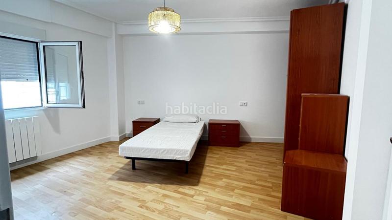 Foto deb2384a-85f1-4a60-819b-544ff8fc11de. Location appartement avec chauffage dans Centro Gijón