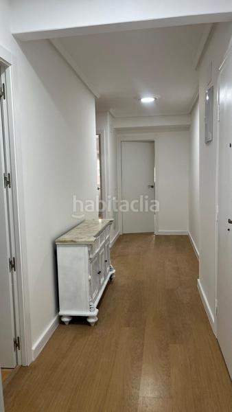 Foto fbbbf843-6ceb-4c6d-8251-08d4274147f2. Location appartement avec chauffage dans Centro Gijón