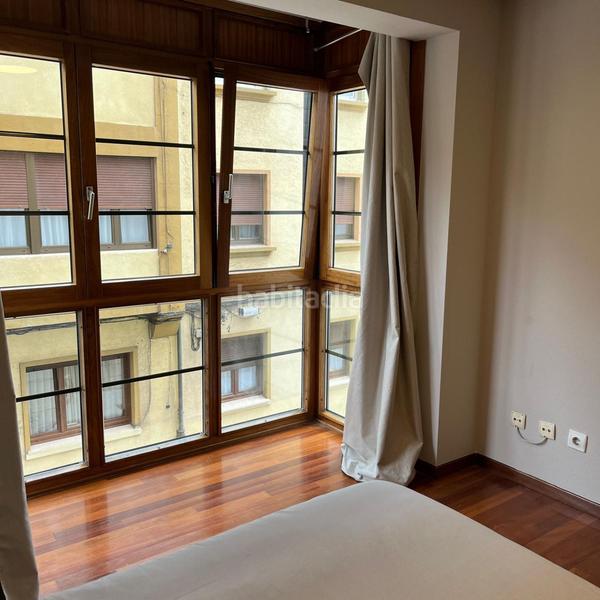 Foto 680331da-9e13-4d4a-9f72-36803d0d564d. Affitto appartamento con riscaldamento parcheggio in Gijón
