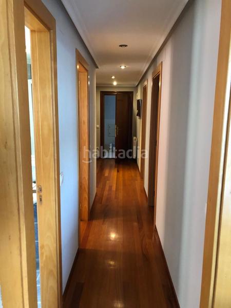 Foto a14d3895-1a47-478c-b334-8d2eb0d2fd8f. Alquiler piso  en alquiler , 3 dormitorios. en Gijón