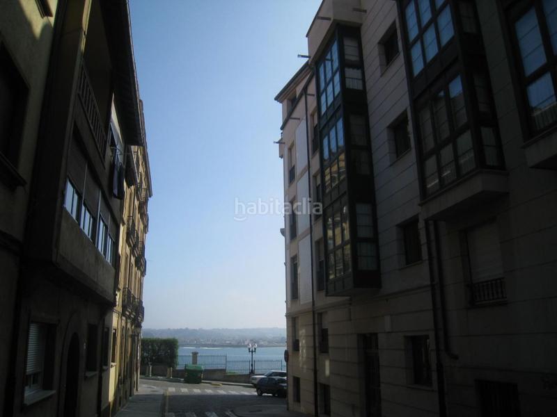 Foto aba45bc2-a2a0-4cb6-860b-93668c097b9d. Alquiler piso  en alquiler , 3 dormitorios. en Gijón