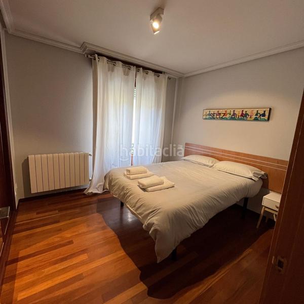 Foto b0a27f91-dadf-4dba-a902-df42ca9a5c6b. Alquiler piso  en alquiler , 3 dormitorios. en Gijón