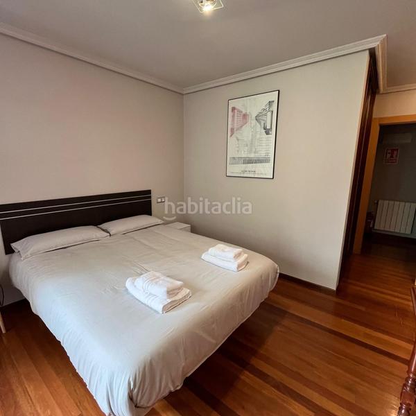 Foto c20e1694-2b9f-4edc-9ea3-a532a44baf20. Alquiler piso  en alquiler , 3 dormitorios. en Gijón