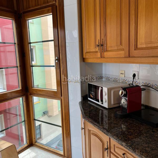 Foto ccf0879d-05ee-4cb6-967e-b138bf9c7b6a. Alquiler piso  en alquiler , 3 dormitorios. en Gijón