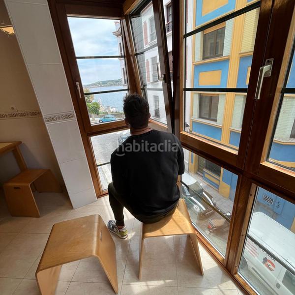 Foto cfd8a9d4-16c4-4453-bd8a-a0f2de47ec19. Alquiler piso  en alquiler , 3 dormitorios. en Gijón