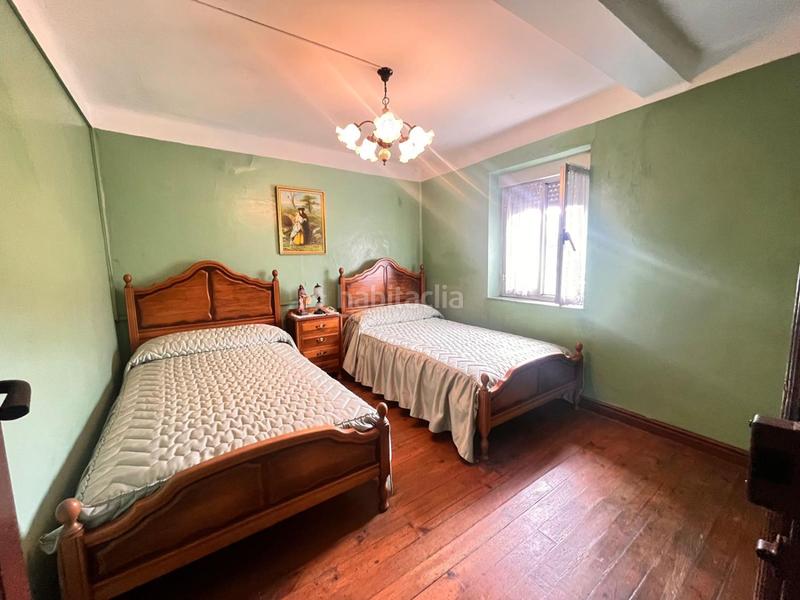 Foto 1d42bee8-9f7d-4f09-b18c-b1f4e65b5454. Casa adosada  en venta en tudela veguín, 3 dormitorios. en Oviedo
