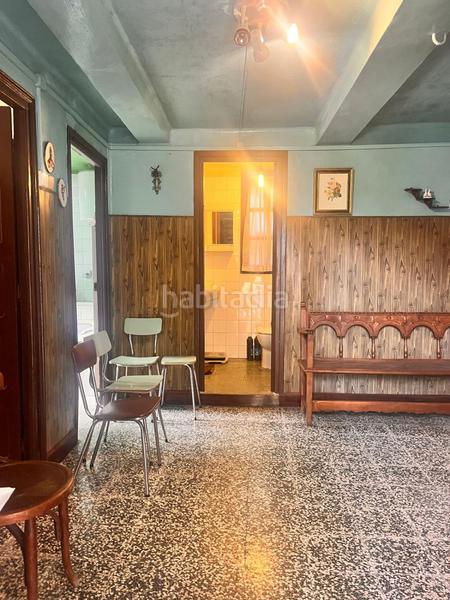 Foto 3f948b68-bddf-458c-9589-33af5dd87568. Casa adosada  en venta en tudela veguín, 3 dormitorios. en Oviedo