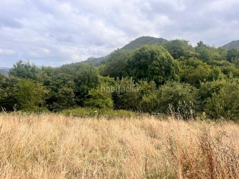 Foto 42c57b0c-b11d-4ff3-a1a9-c2ef3a8231f0. Casa adosada  en venta en tudela veguín, 3 dormitorios. en Oviedo