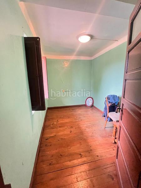 Foto 763c806d-eff3-48f5-b8b9-8db8f1420b63. Casa adosada  en venta en tudela veguín, 3 dormitorios. en Oviedo