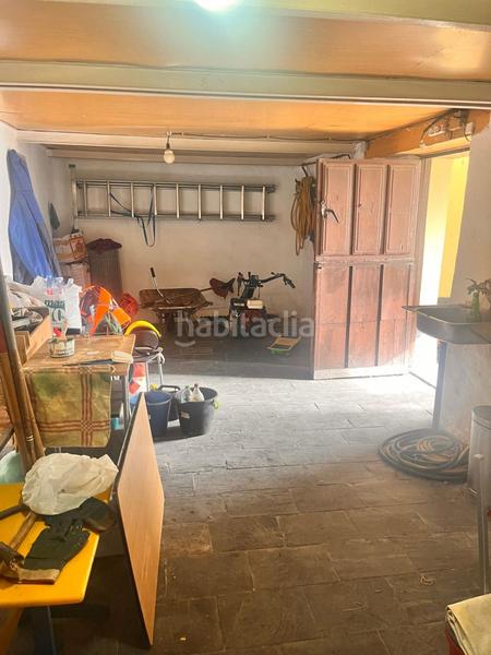 Foto 8566c537-788c-4e16-b9e6-a06841b1d6d3. Casa adosada  en venta en tudela veguín, 3 dormitorios. en Oviedo