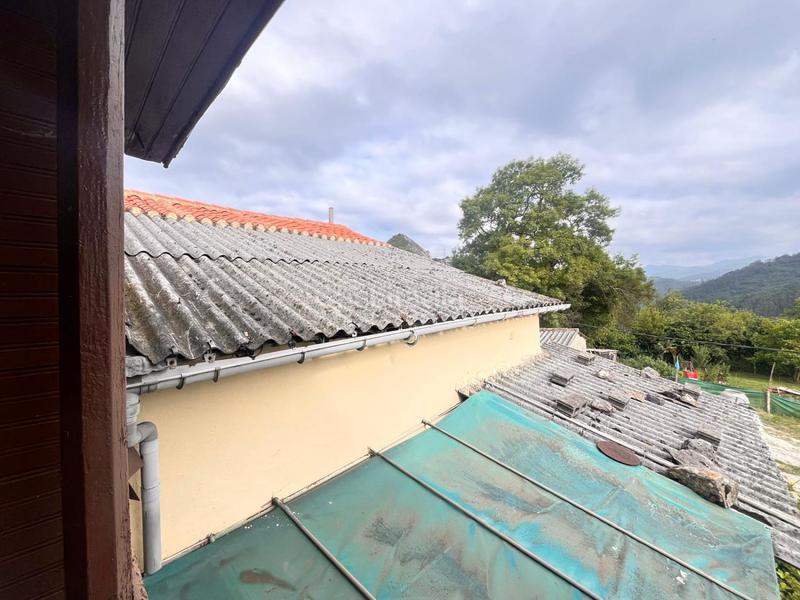 Foto aa5adcee-e4bb-4fc0-b478-b5b10d5b1a0a. Casa adosada  en venta en tudela veguín, 3 dormitorios. en Oviedo