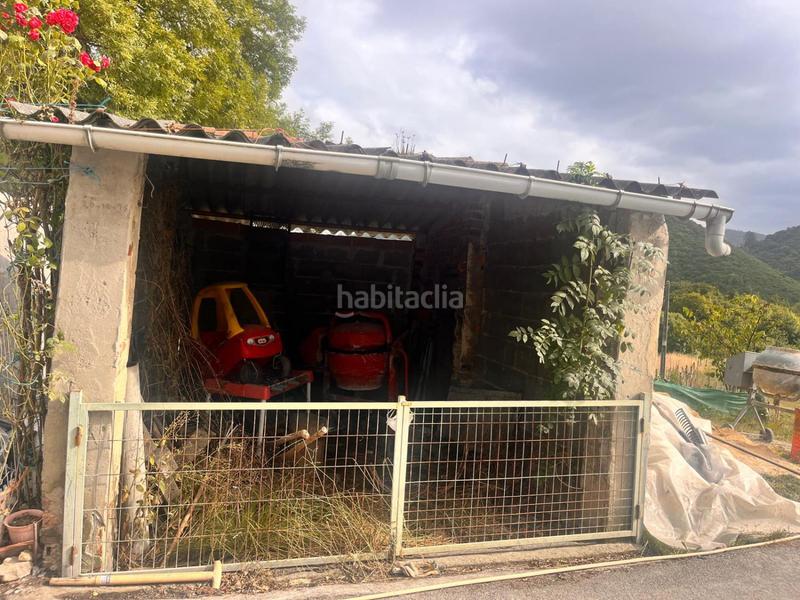 Foto ad9acfd8-3261-445d-80a0-9b62f725b283. Casa adosada  en venta en tudela veguín, 3 dormitorios. en Oviedo
